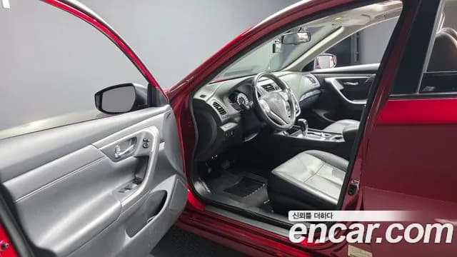 2018 Nissan Altima 2.5 Sold VIN 1N4AL3APXJC149224 – photo 17 2018 Nissan Altima 2.5 Sold VIN 1N4AL3APXJC149224 – photo 17