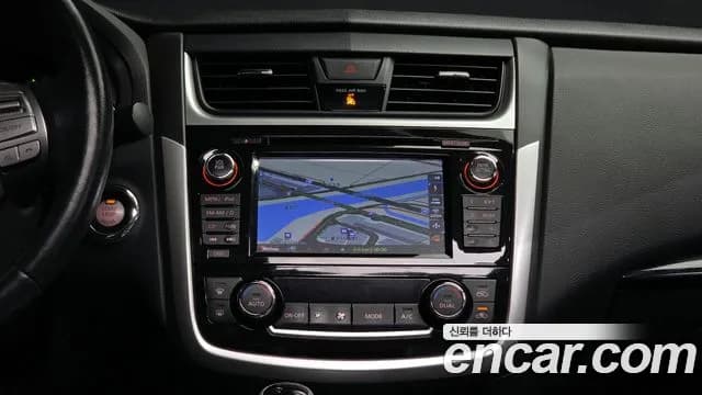 2018 Nissan Altima 2.5 Sold VIN 1N4AL3APXJC149224 – photo 18 2018 Nissan Altima 2.5 Sold VIN 1N4AL3APXJC149224 – photo 18