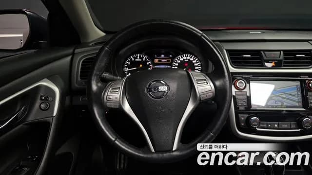 2018 Nissan Altima 2.5 Sold VIN 1N4AL3APXJC149224 – photo 19 2018 Nissan Altima 2.5 Sold VIN 1N4AL3APXJC149224 – photo 19