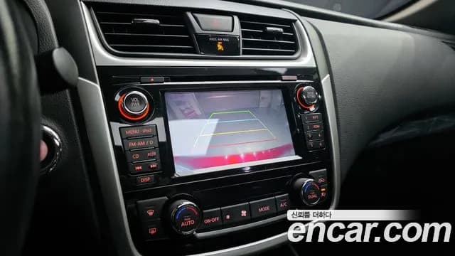 2018 Nissan Altima 2.5 Sold VIN 1N4AL3APXJC149224 – photo 20 2018 Nissan Altima 2.5 Sold VIN 1N4AL3APXJC149224 – photo 20