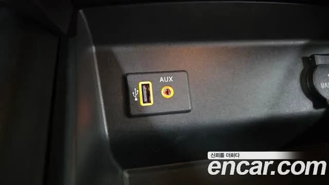 2018 Nissan Altima 2.5 Tech Sold VIN 1N4AL3APXJC288821 – undercarriage 2018 Nissan Altima 2.5 Tech Sold VIN 1N4AL3APXJC288821 – undercarriage