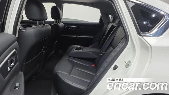 2018 Nissan Altima 2.5 Tech Sold VIN 1N4AL3APXJC288821 – photo 12 2018 Nissan Altima 2.5 Tech Sold VIN 1N4AL3APXJC288821 – photo 12