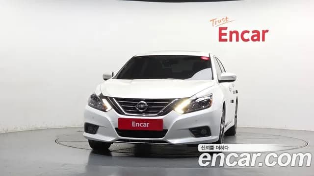2018 Nissan Altima 2.5 Tech Sold VIN 1N4AL3APXJC288821 – photo 14 2018 Nissan Altima 2.5 Tech Sold VIN 1N4AL3APXJC288821 – photo 14