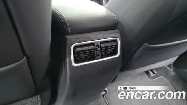 2018 Nissan Altima 2.5 Tech Sold VIN 1N4AL3APXJC288821 – photo 16 2018 Nissan Altima 2.5 Tech Sold VIN 1N4AL3APXJC288821 – photo 16