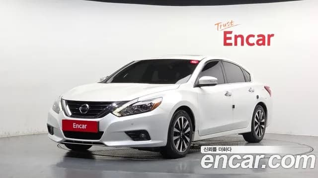 2018 Nissan Altima 2.5 Tech Sold VIN 1N4AL3APXJC288821 – photo 20 2018 Nissan Altima 2.5 Tech Sold VIN 1N4AL3APXJC288821 – photo 20