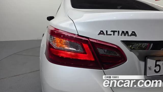 2018 Nissan Altima 2.5 Tech Sold VIN 1N4AL3APXJC288821 – photo 22 2018 Nissan Altima 2.5 Tech Sold VIN 1N4AL3APXJC288821 – photo 22