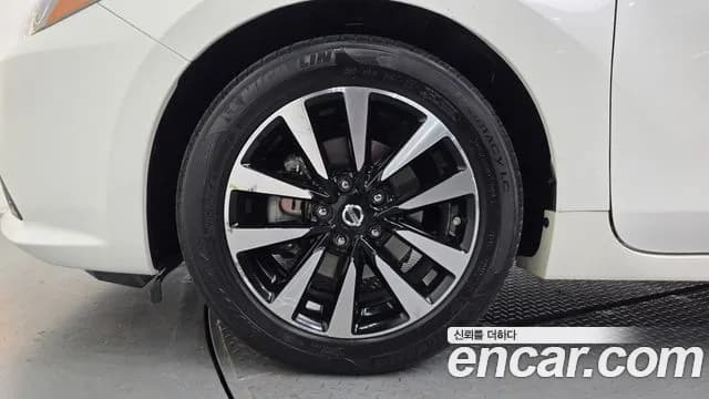 2018 Nissan Altima 2.5 Tech Sold VIN 1N4AL3APXJC288821 – photo 24 2018 Nissan Altima 2.5 Tech Sold VIN 1N4AL3APXJC288821 – photo 24