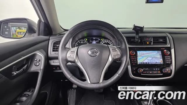 2018 Nissan Altima 2.5 Tech Sold VIN 1N4AL3APXJC288821 – photo 25 2018 Nissan Altima 2.5 Tech Sold VIN 1N4AL3APXJC288821 – photo 25