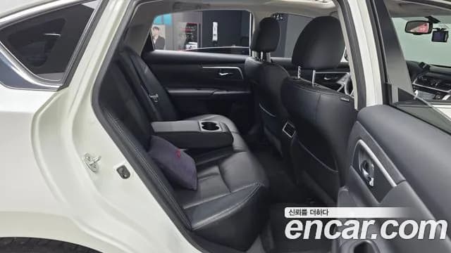 2018 Nissan Altima 2.5 Tech Sold VIN 1N4AL3APXJC288821 – photo 26 2018 Nissan Altima 2.5 Tech Sold VIN 1N4AL3APXJC288821 – photo 26