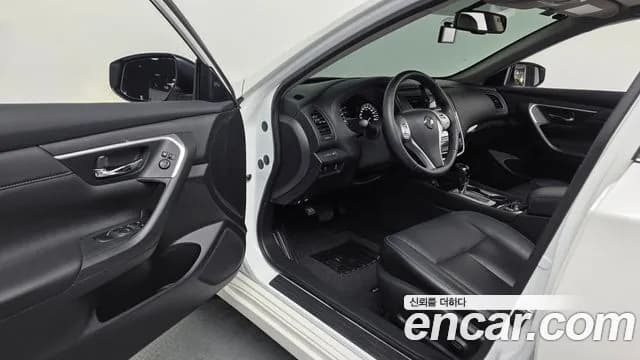 2018 Nissan Altima 2.5 Tech Sold VIN 1N4AL3APXJC288821 – photo 27 2018 Nissan Altima 2.5 Tech Sold VIN 1N4AL3APXJC288821 – photo 27