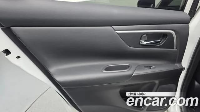 2018 Nissan Altima 2.5 Tech Sold VIN 1N4AL3APXJC288821 – photo 28 2018 Nissan Altima 2.5 Tech Sold VIN 1N4AL3APXJC288821 – photo 28