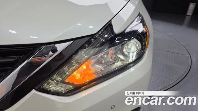 2018 Nissan Altima 2.5 Tech Sold VIN 1N4AL3APXJC288821 – photo 30 2018 Nissan Altima 2.5 Tech Sold VIN 1N4AL3APXJC288821 – photo 30
