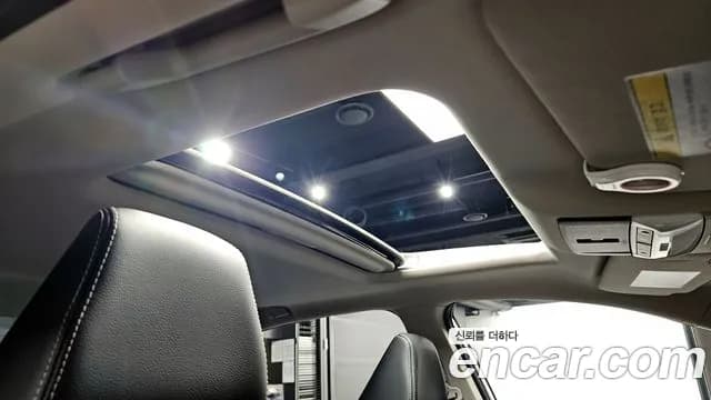 2019 Nissan Altima (L34) 2.5 SL Tech Sold VIN 1N4BL4AV1KC230834 – trunk area 2019 Nissan Altima (L34) 2.5 SL Tech Sold VIN 1N4BL4AV1KC230834 – trunk area