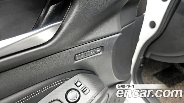 2019 Nissan Altima (L34) 2.5 SL Tech Sold VIN 1N4BL4AV1KC230834 – odometer reading 2019 Nissan Altima (L34) 2.5 SL Tech Sold VIN 1N4BL4AV1KC230834 – odometer reading