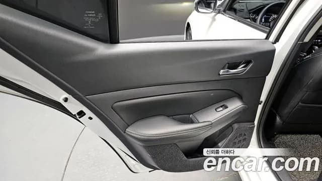 2019 Nissan Altima (L34) 2.5 SL Tech Sold VIN 1N4BL4AV1KC230834 – photo 12 2019 Nissan Altima (L34) 2.5 SL Tech Sold VIN 1N4BL4AV1KC230834 – photo 12