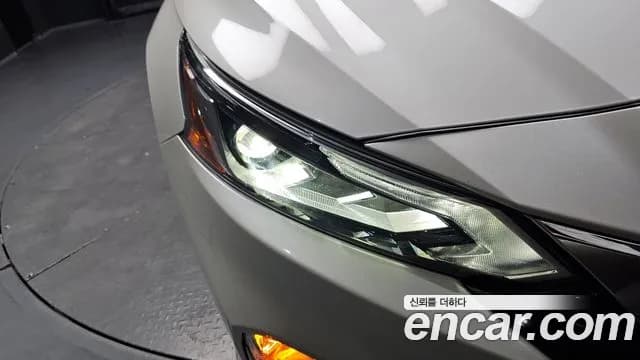 2019 Nissan Altima (L34) 2.5 SL Tech Sold VIN 1N4BL4AV1KC230834 – photo 18 2019 Nissan Altima (L34) 2.5 SL Tech Sold VIN 1N4BL4AV1KC230834 – photo 18