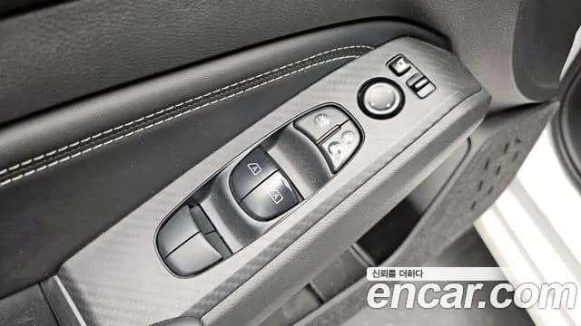 2019 Nissan Altima (L34) 2.5 SL Tech Sold VIN 1N4BL4AV1KC230834 – photo 22 2019 Nissan Altima (L34) 2.5 SL Tech Sold VIN 1N4BL4AV1KC230834 – photo 22