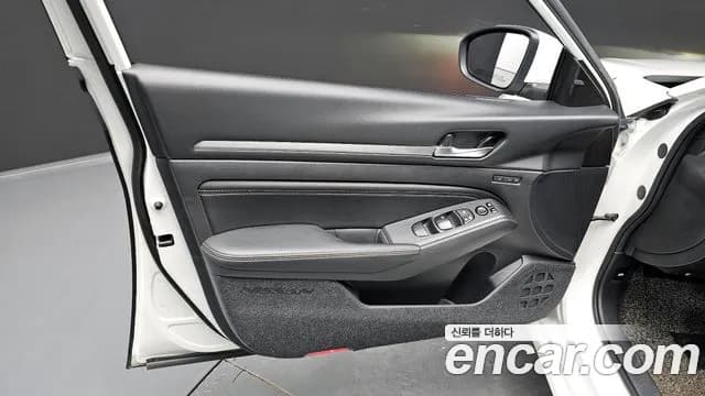 2019 Nissan Altima (L34) 2.5 SL Tech Sold VIN 1N4BL4AV1KC230834 – photo 28 2019 Nissan Altima (L34) 2.5 SL Tech Sold VIN 1N4BL4AV1KC230834 – photo 28