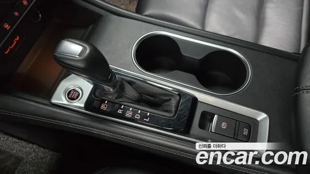 2019 Nissan Altima (L34) 2.5 SL Tech Sold VIN 1N4BL4AV2KC231247 – dashboard 2019 Nissan Altima (L34) 2.5 SL Tech Sold VIN 1N4BL4AV2KC231247 – dashboard