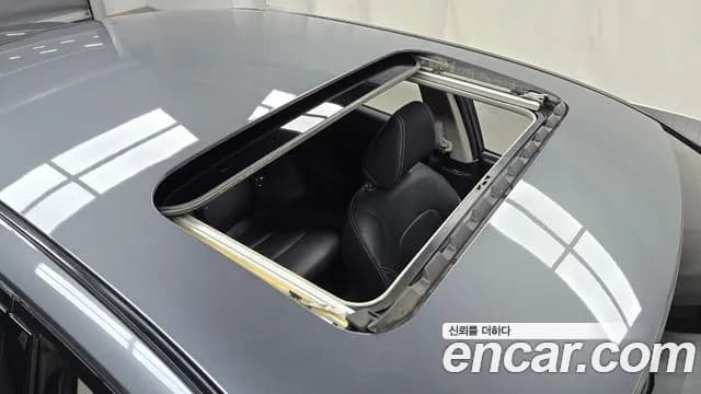 2019 Nissan Altima (L34) 2.5 SL Tech Sold VIN 1N4BL4AV2KC231247 – undercarriage 2019 Nissan Altima (L34) 2.5 SL Tech Sold VIN 1N4BL4AV2KC231247 – undercarriage