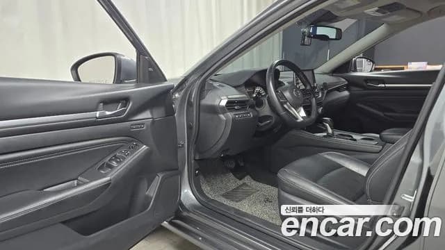 2019 Nissan Altima (L34) 2.5 SL Tech Sold VIN 1N4BL4AV2KC231247 – photo 17 2019 Nissan Altima (L34) 2.5 SL Tech Sold VIN 1N4BL4AV2KC231247 – photo 17
