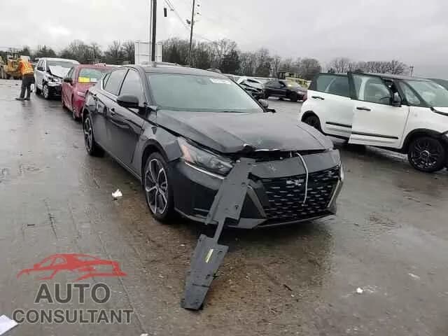 2024 NISSAN ALTIMA Damaged VIN 1N4BL4CWXRN393955 – photo 13 2024 NISSAN ALTIMA Damaged VIN 1N4BL4CWXRN393955 – photo 13