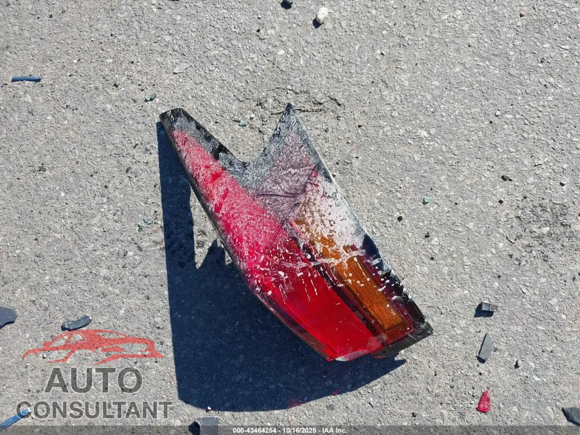 2020 NISSAN ALTIMA Damaged VIN 1N4BL4EV6LC157150 – photo 12 2020 NISSAN ALTIMA Damaged VIN 1N4BL4EV6LC157150 – photo 12