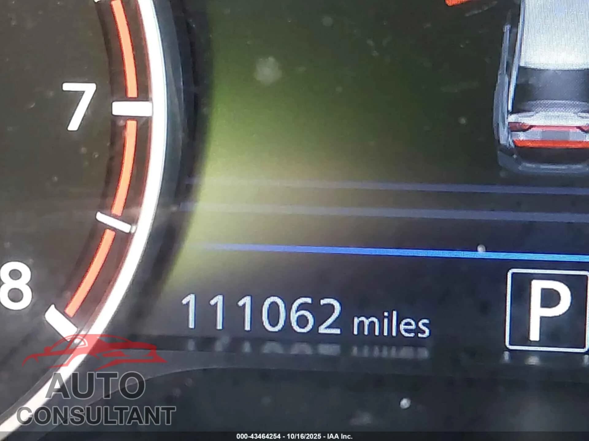 2020 NISSAN ALTIMA Damaged VIN 1N4BL4EV6LC157150 – photo 16 2020 NISSAN ALTIMA Damaged VIN 1N4BL4EV6LC157150 – photo 16