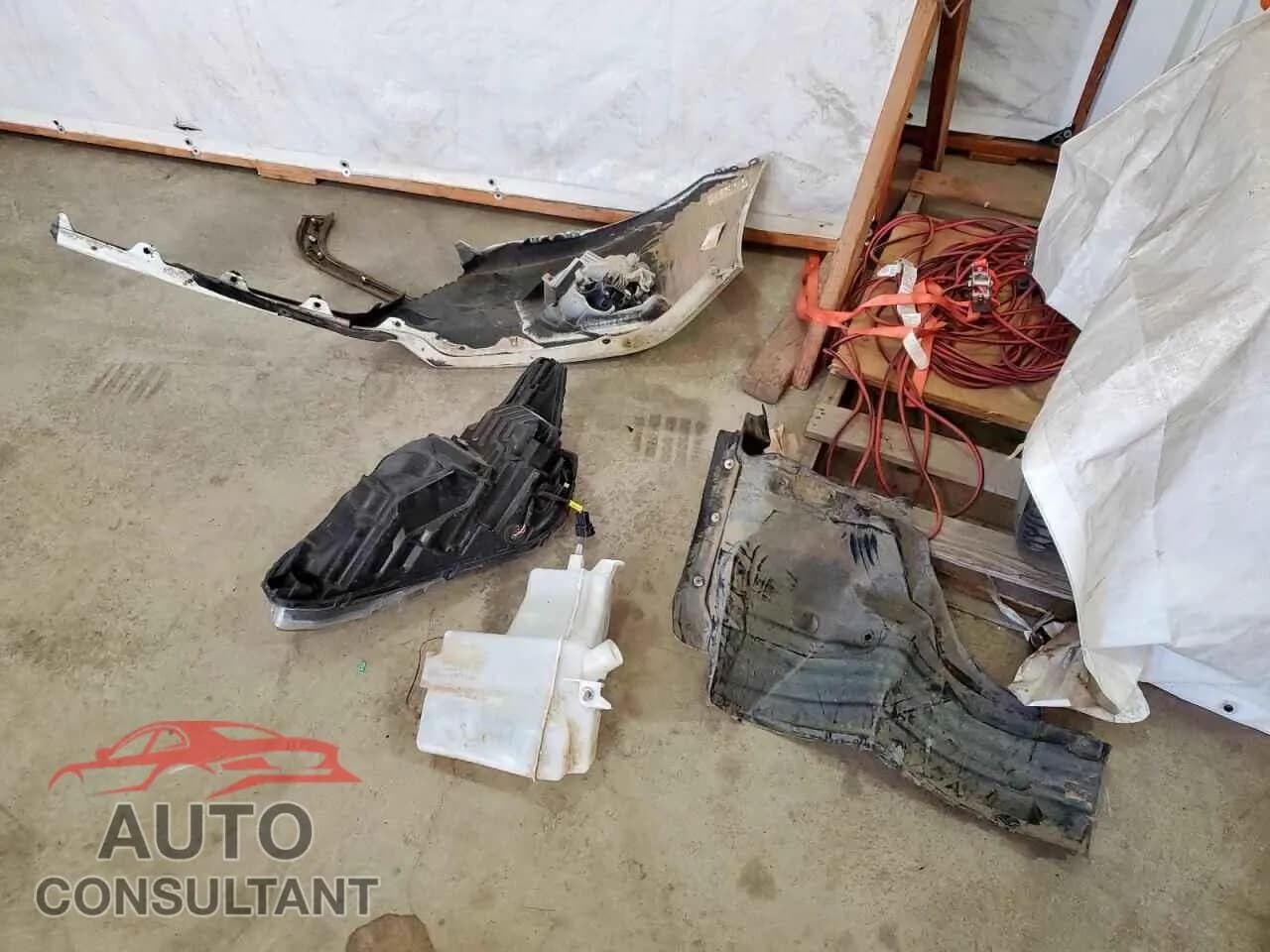 2020 NISSAN ALTIMA Damaged VIN 1N4BL4EVXLC116472 – photo 12 2020 NISSAN ALTIMA Damaged VIN 1N4BL4EVXLC116472 – photo 12