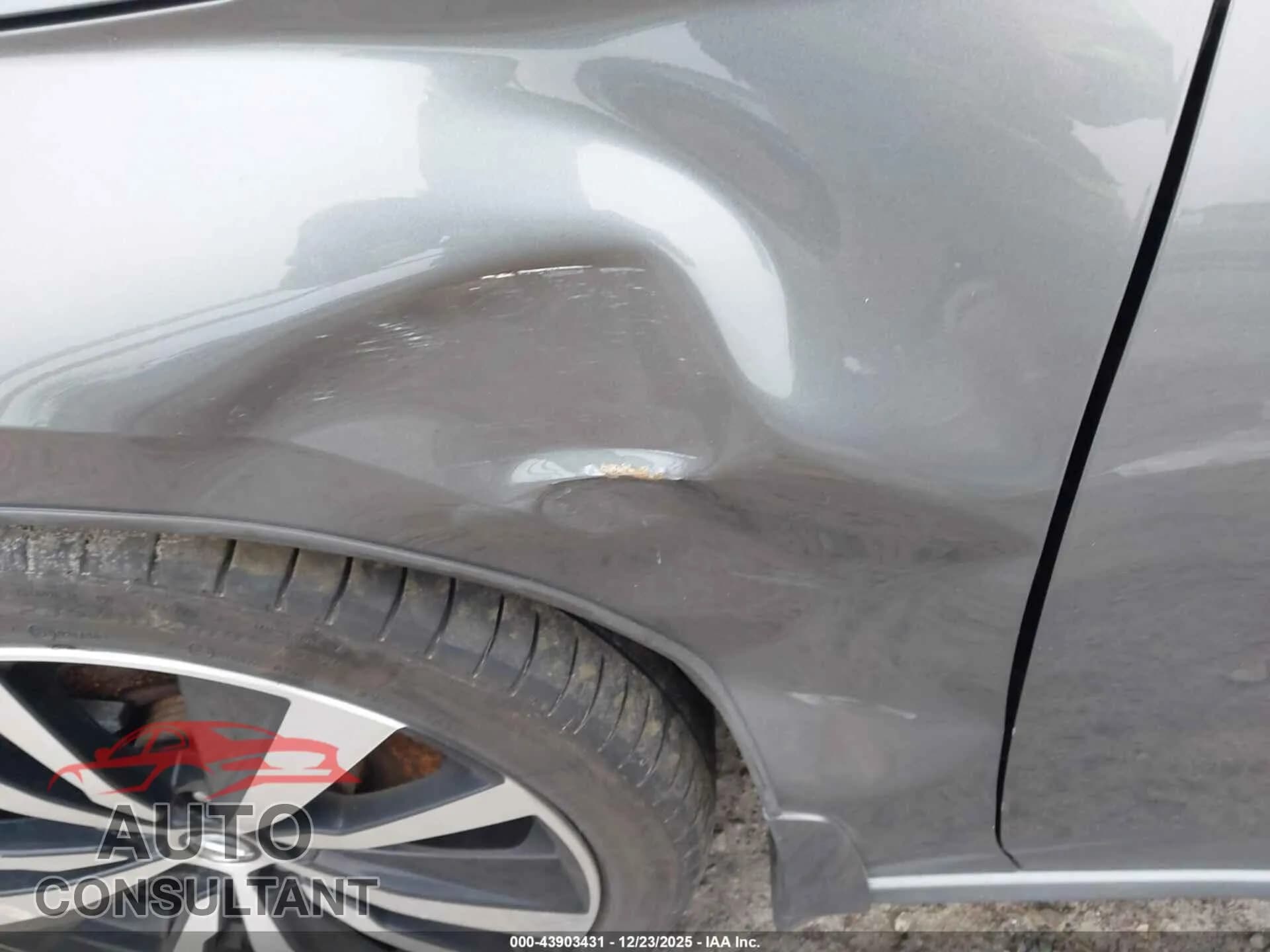 2021 NISSAN ALTIMA Damaged VIN 1N4BL4FW9MN306681 – engine bay 2021 NISSAN ALTIMA Damaged VIN 1N4BL4FW9MN306681 – engine bay