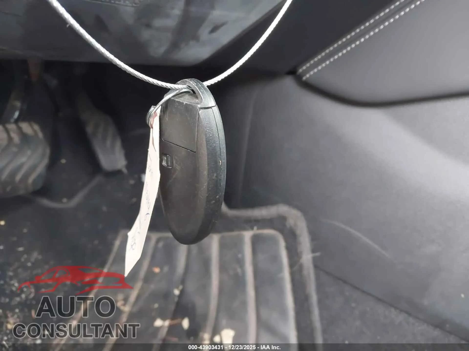 2021 NISSAN ALTIMA Damaged VIN 1N4BL4FW9MN306681 – photo 11 2021 NISSAN ALTIMA Damaged VIN 1N4BL4FW9MN306681 – photo 11