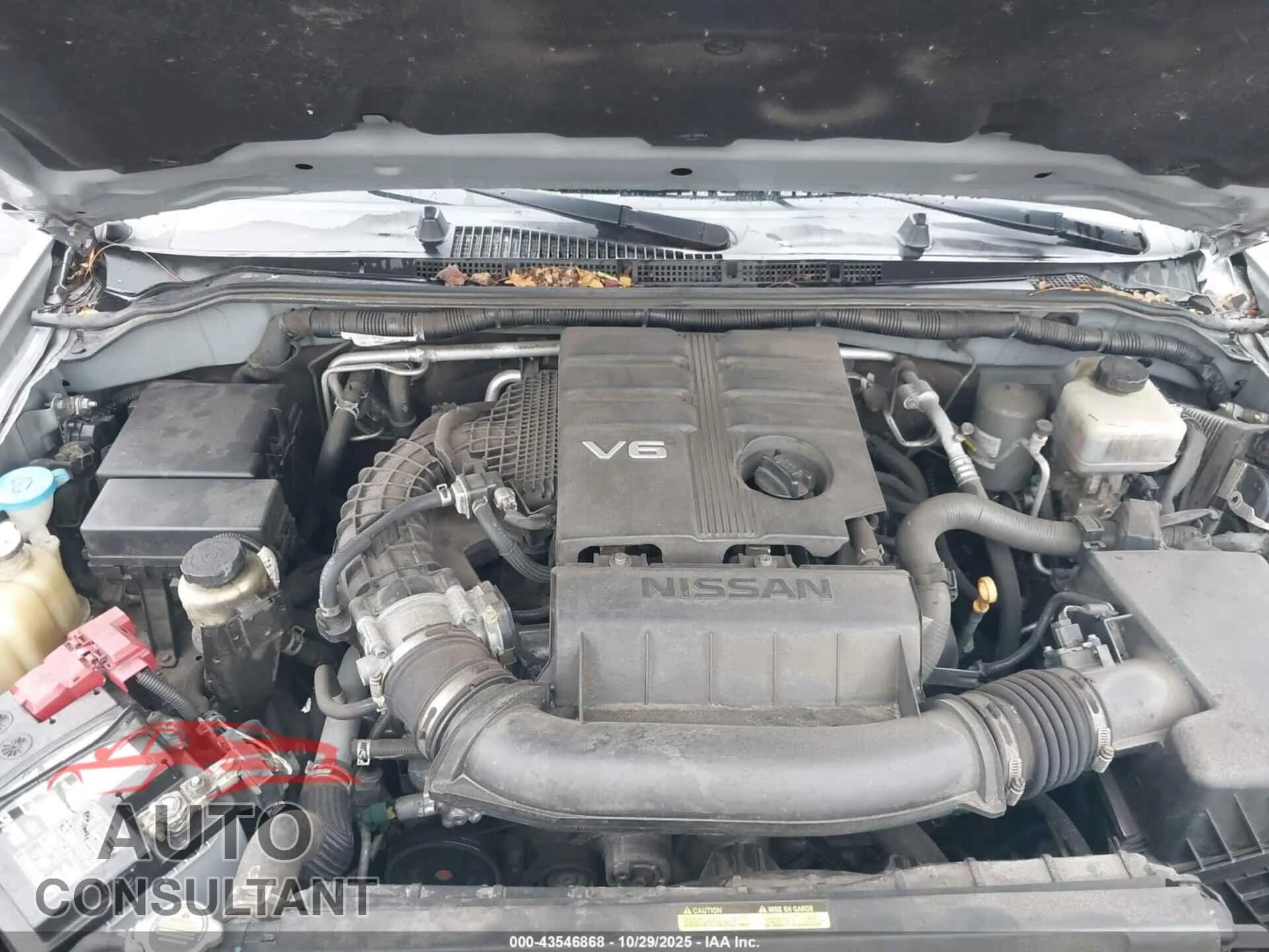 2021 NISSAN FRONTIER Damaged VIN 1N6ED0EB7MN719529 – odometer reading 2021 NISSAN FRONTIER Damaged VIN 1N6ED0EB7MN719529 – odometer reading