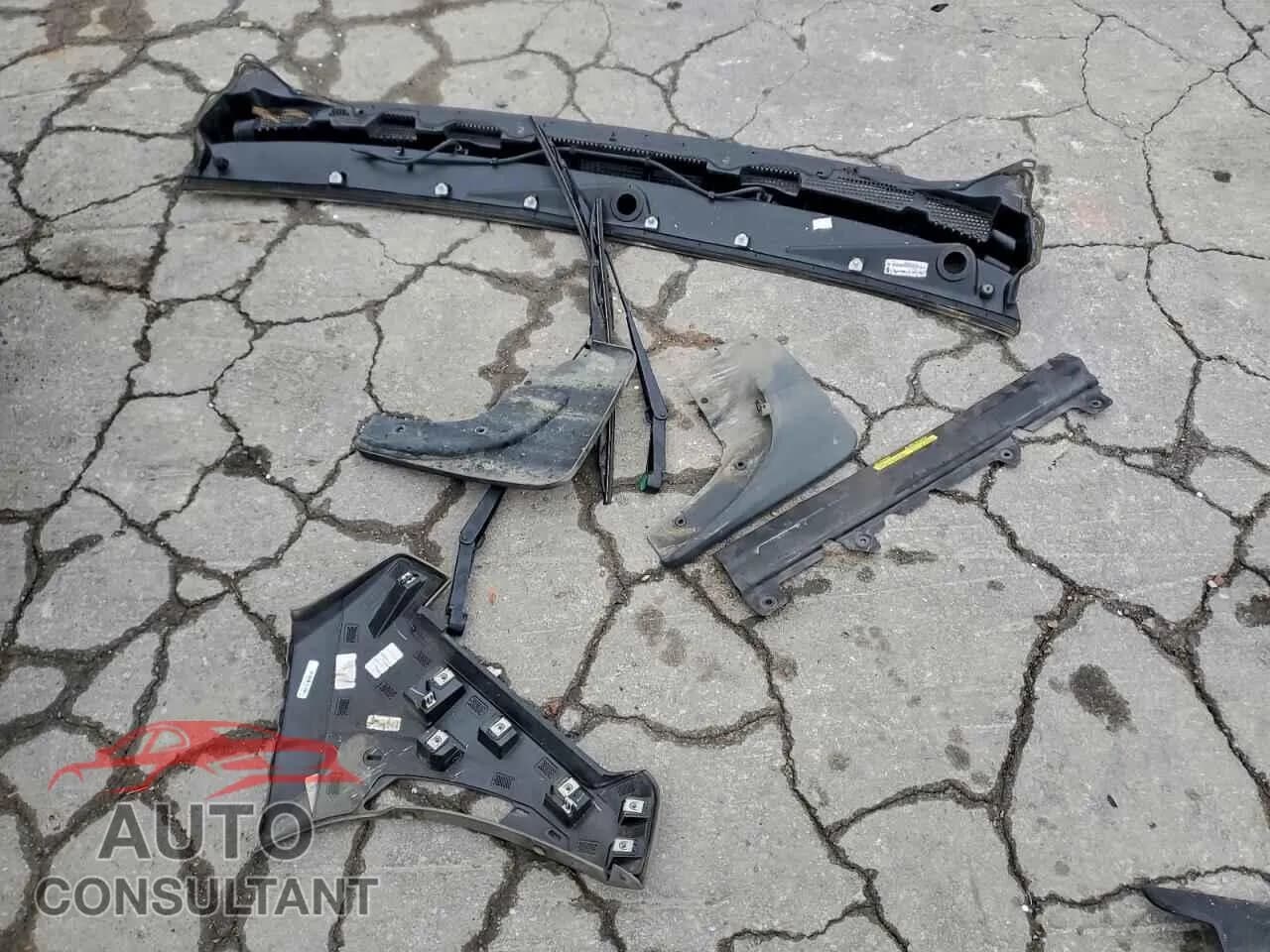 2022 NISSAN FRONTIER Damaged VIN 1N6ED1EK0NN637827 – photo 12 2022 NISSAN FRONTIER Damaged VIN 1N6ED1EK0NN637827 – photo 12