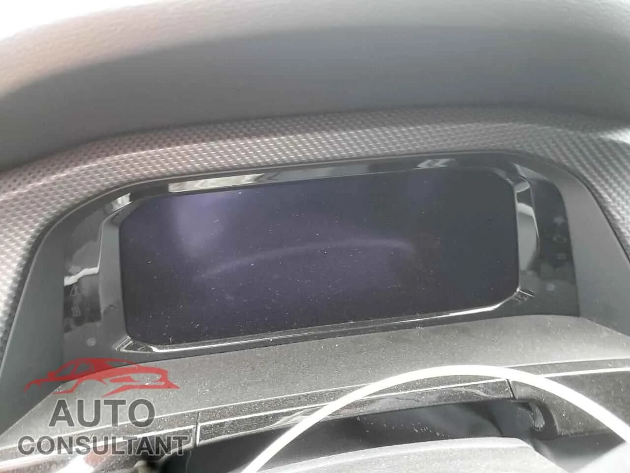 2025 VOLKSWAGEN ATLAS Damaged VIN 1V2AE2CA7SC213596 – trunk area 2025 VOLKSWAGEN ATLAS Damaged VIN 1V2AE2CA7SC213596 – trunk area