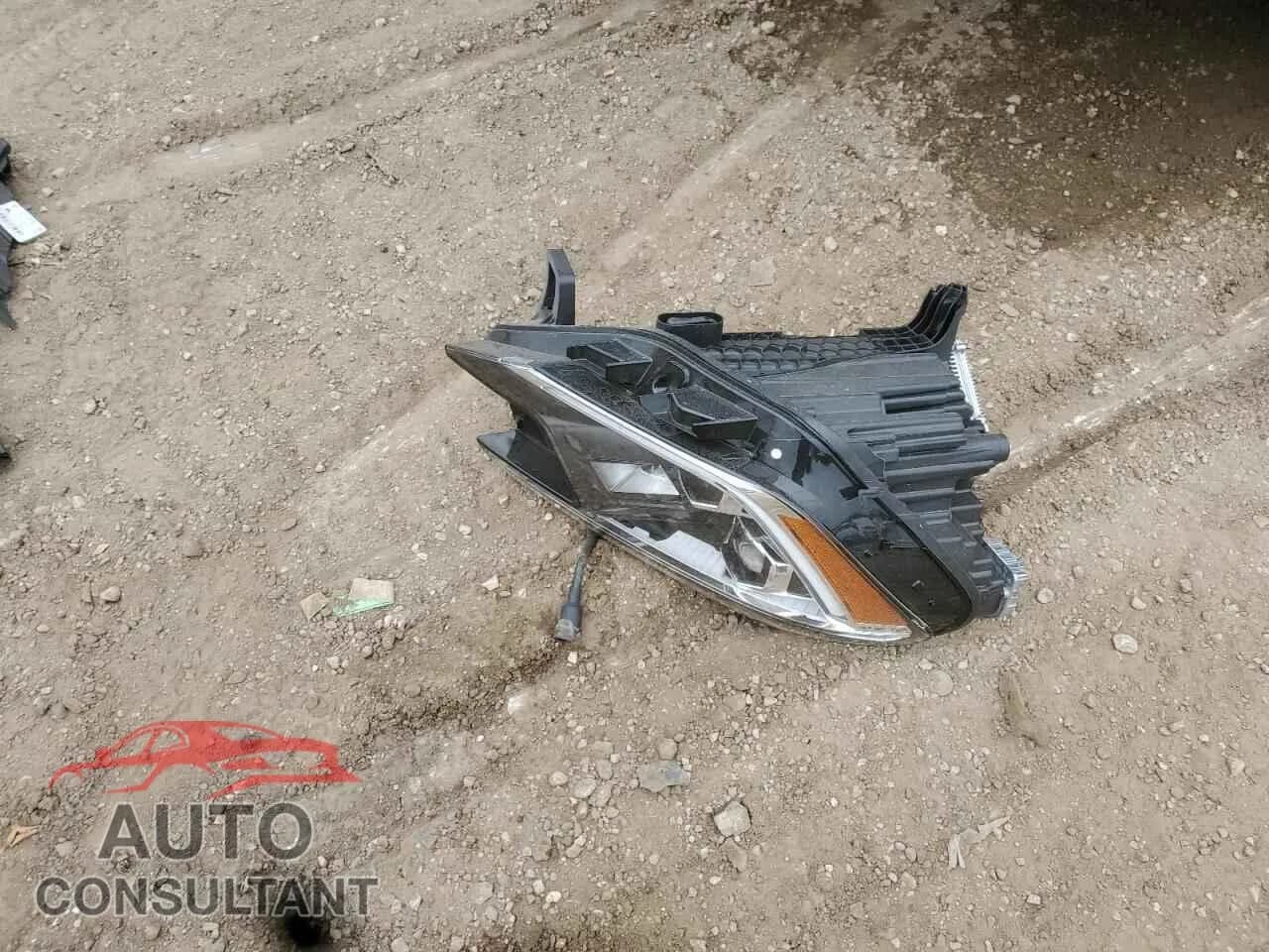 2025 VOLKSWAGEN ATLAS Damaged VIN 1V2AE2CA7SC213596 – photo 12 2025 VOLKSWAGEN ATLAS Damaged VIN 1V2AE2CA7SC213596 – photo 12