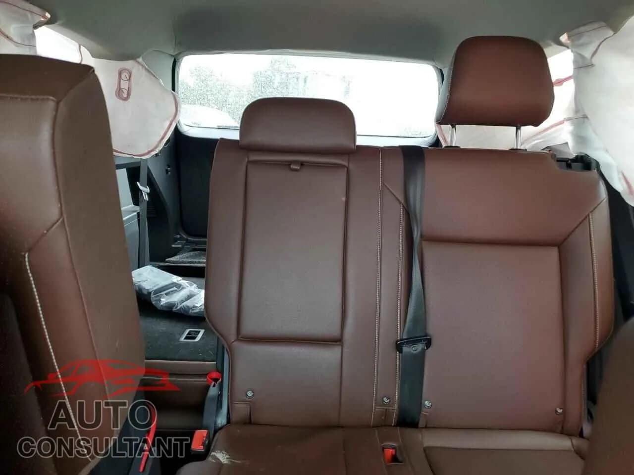 2021 VOLKSWAGEN ATLAS Used VIN 1V2HR2CA4MC507351 – odometer reading 2021 VOLKSWAGEN ATLAS Used VIN 1V2HR2CA4MC507351 – odometer reading