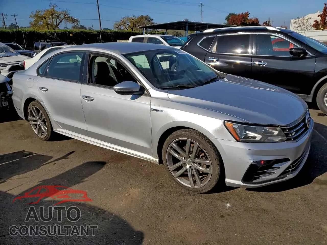 2018 VOLKSWAGEN PASSAT Damaged VIN 1VWAA7A37JC000979 – dashboard 2018 VOLKSWAGEN PASSAT Damaged VIN 1VWAA7A37JC000979 – dashboard