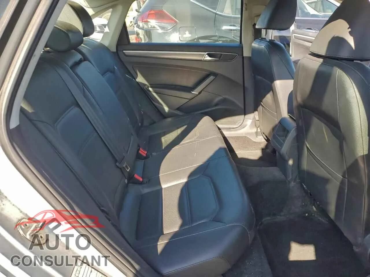 2018 VOLKSWAGEN PASSAT Damaged VIN 1VWAA7A37JC000979 – odometer reading 2018 VOLKSWAGEN PASSAT Damaged VIN 1VWAA7A37JC000979 – odometer reading