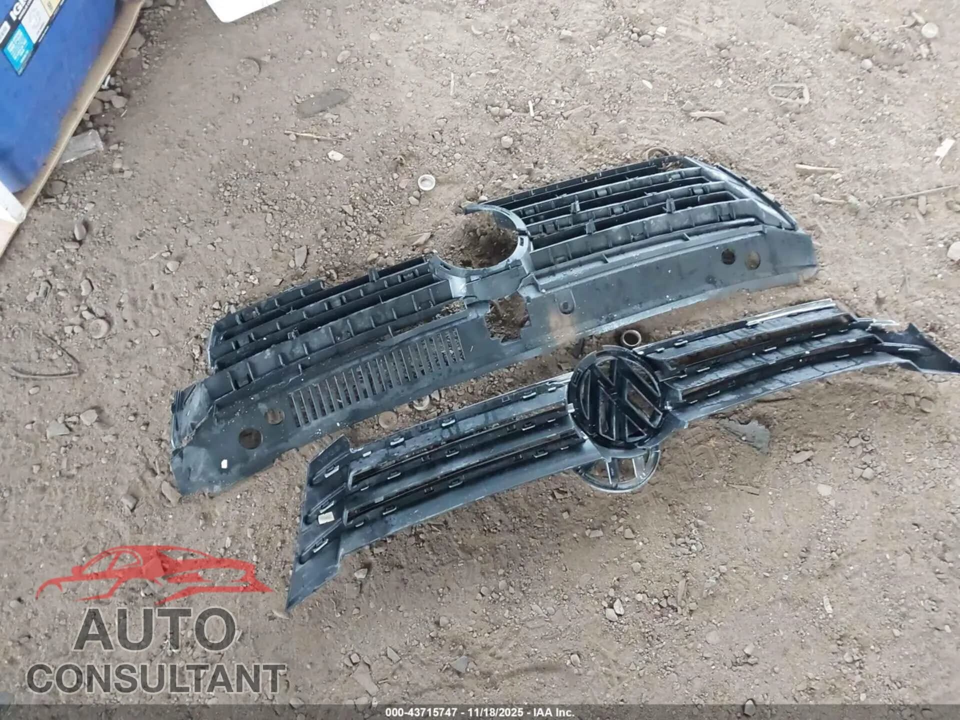 2014 VOLKSWAGEN PASSAT Damaged VIN 1VWAT7A39EC086893 – photo 11 2014 VOLKSWAGEN PASSAT Damaged VIN 1VWAT7A39EC086893 – photo 11