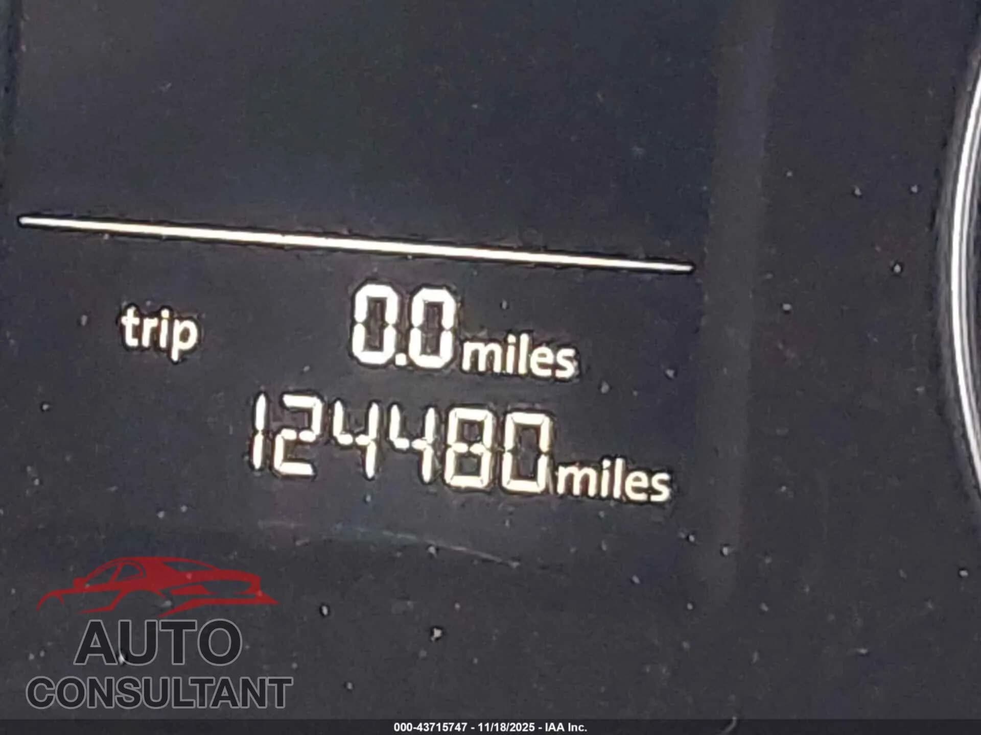 2014 VOLKSWAGEN PASSAT Damaged VIN 1VWAT7A39EC086893 – photo 15 2014 VOLKSWAGEN PASSAT Damaged VIN 1VWAT7A39EC086893 – photo 15