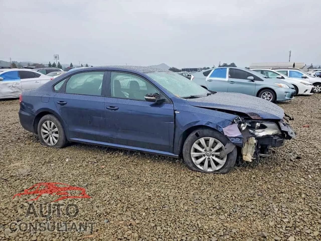 2014 VOLKSWAGEN PASSAT Damaged VIN 1VWAT7A3XEC028128 – dashboard 2014 VOLKSWAGEN PASSAT Damaged VIN 1VWAT7A3XEC028128 – dashboard