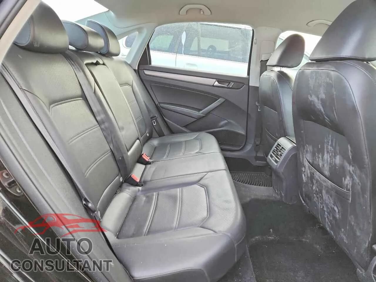 2014 VOLKSWAGEN PASSAT Damaged VIN 1VWBP7A31EC052150 – odometer reading 2014 VOLKSWAGEN PASSAT Damaged VIN 1VWBP7A31EC052150 – odometer reading