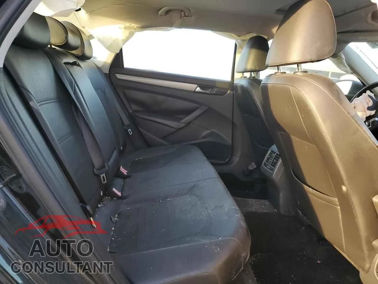 2014 VOLKSWAGEN PASSAT Damaged VIN 1VWBS7A38EC063533 – odometer reading 2014 VOLKSWAGEN PASSAT Damaged VIN 1VWBS7A38EC063533 – odometer reading