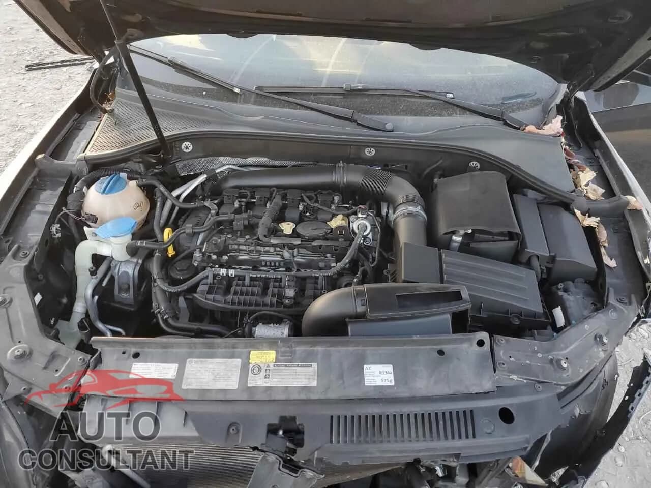 2014 VOLKSWAGEN PASSAT Damaged VIN 1VWBS7A38EC063533 – photo 11 2014 VOLKSWAGEN PASSAT Damaged VIN 1VWBS7A38EC063533 – photo 11