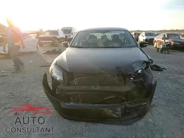 2014 VOLKSWAGEN PASSAT Damaged VIN 1VWBS7A38EC063533 – photo 13 2014 VOLKSWAGEN PASSAT Damaged VIN 1VWBS7A38EC063533 – photo 13