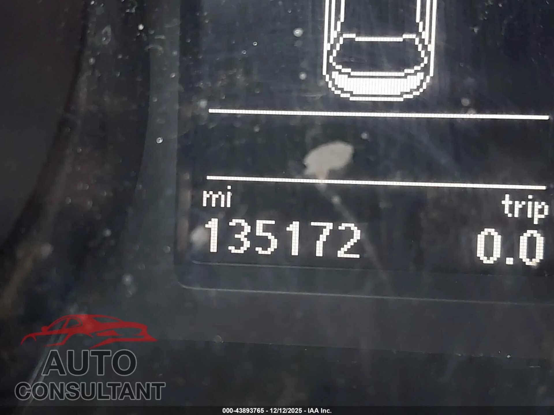 2016 VOLKSWAGEN PASSAT Damaged VIN 1VWBT7A37GC022682 – photo 16 2016 VOLKSWAGEN PASSAT Damaged VIN 1VWBT7A37GC022682 – photo 16