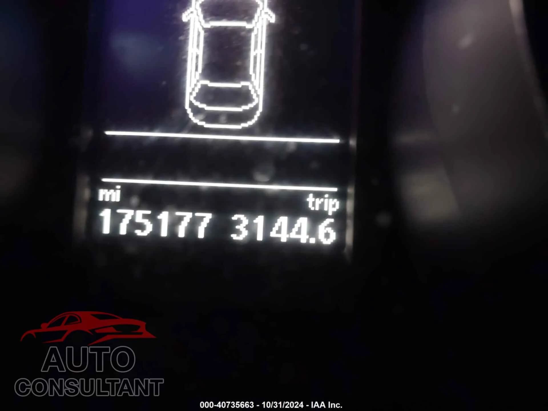 2017 VOLKSWAGEN PASSAT Damaged VIN 1VWDT7A32HC046365 – photo 14 2017 VOLKSWAGEN PASSAT Damaged VIN 1VWDT7A32HC046365 – photo 14