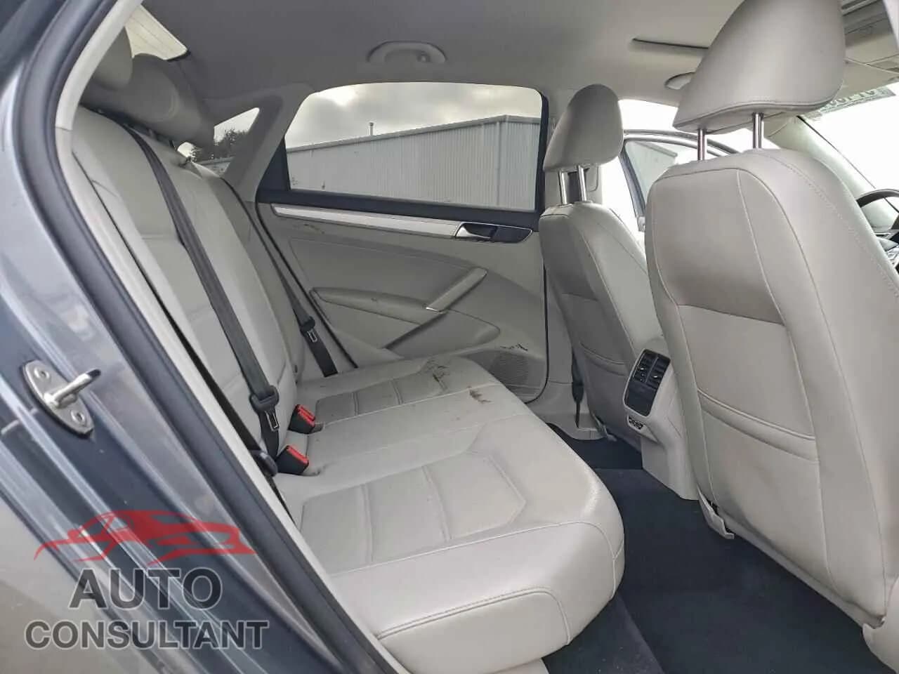 2019 VOLKSWAGEN PASSAT Damaged VIN 1VWLA7A38KC001827 – odometer reading 2019 VOLKSWAGEN PASSAT Damaged VIN 1VWLA7A38KC001827 – odometer reading