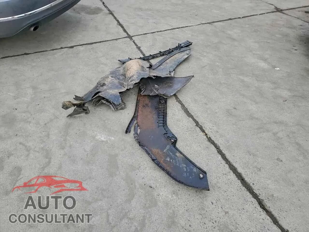 2019 VOLKSWAGEN PASSAT Damaged VIN 1VWLA7A38KC001827 – photo 12 2019 VOLKSWAGEN PASSAT Damaged VIN 1VWLA7A38KC001827 – photo 12