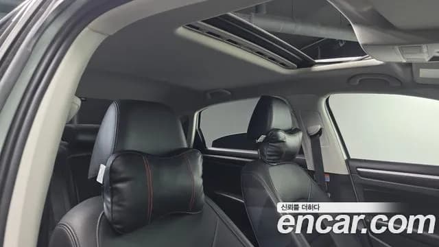 2018 Volkswagen The New Passat 2.0 TSI Sold VIN 1VWZZZA3ZJC040779 – engine bay 2018 Volkswagen The New Passat 2.0 TSI Sold VIN 1VWZZZA3ZJC040779 – engine bay